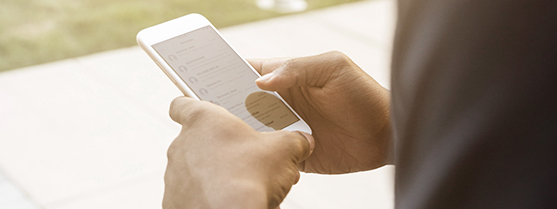 銑刀|標準銑刀|刀具|鉆頭|深孔鉆|可華切削技術(無錫)有限公司|可華切削技術